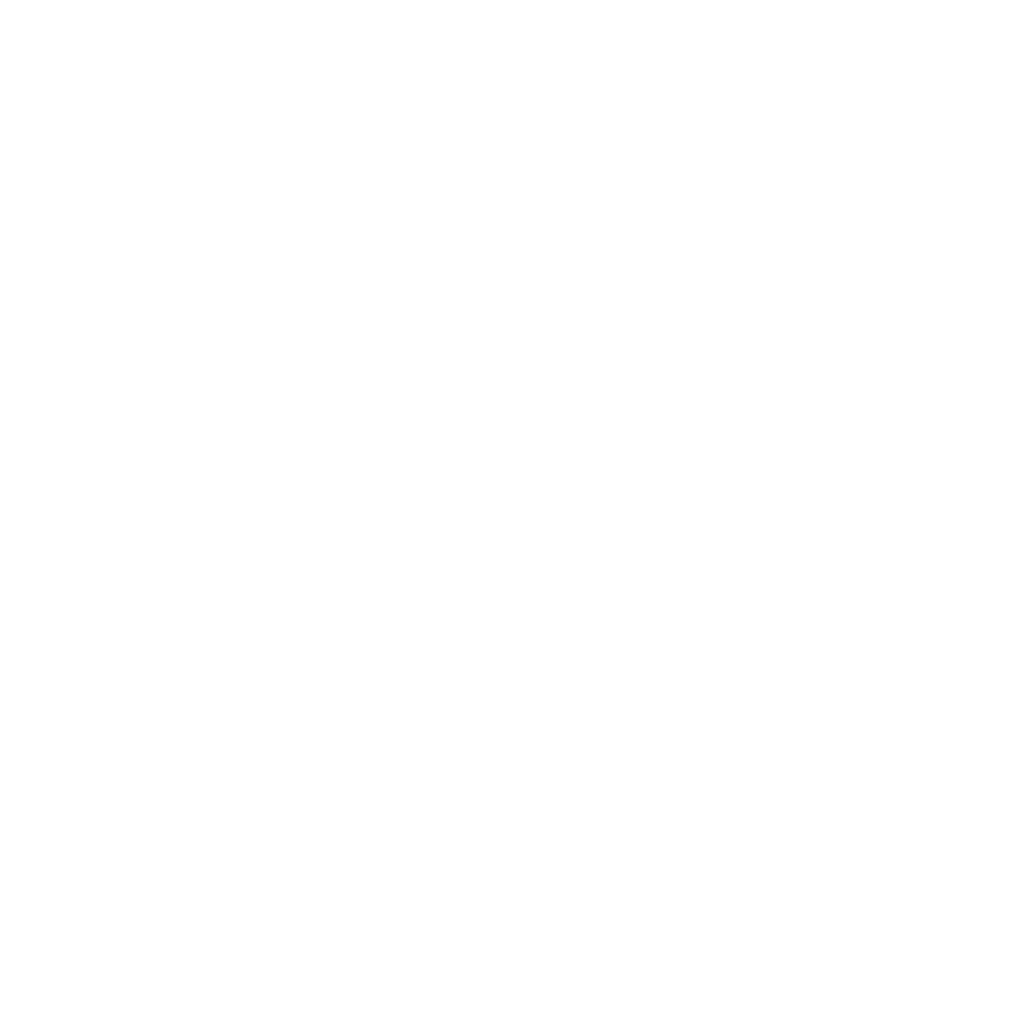 Logo Studio Legale De Clementi